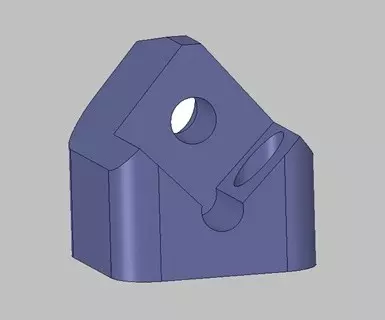 Shredder bıçak kartuş