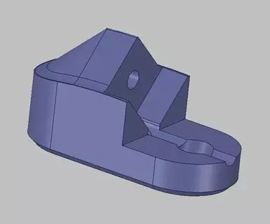 Shredder bıçak kartuş