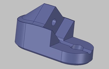 Shredder bıçak kartuşu